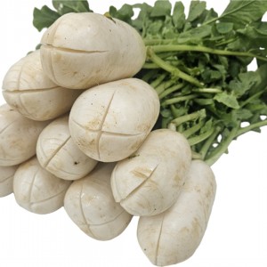 오로시 십자칼집 알타리절임 3,5,10kg